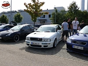 MOT-OT2000-K 061